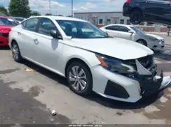1N4BL4BV0RN389034 2024 NISSAN ALTIMA