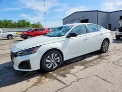1N4BL4BV0RN389101 2024 NISSAN ALTIMA