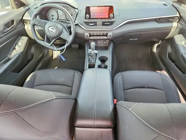 1N4BL4BV0RN389101 2024 NISSAN ALTIMA - Image 8