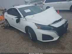 1N4BL4BV0RN389311 2024 NISSAN ALTIMA