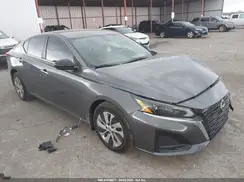 1N4BL4BV0RN390684 2024 NISSAN ALTIMA