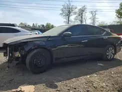 1N4BL4BV0RN392693 2024 NISSAN ALTIMA