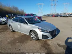 1N4BL4BV0RN393522 2024 NISSAN ALTIMA