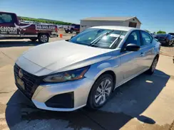 1N4BL4BV0RN394556 2024 NISSAN ALTIMA
