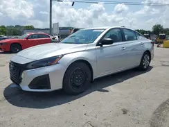1N4BL4BV0RN394850 2024 NISSAN ALTIMA