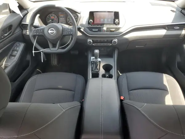 1N4BL4BV0RN394850 2024 NISSAN ALTIMA - Image 8