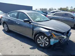1N4BL4BV0RN395657 2024 NISSAN ALTIMA