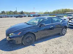 1N4BL4BV0RN396520 2024 NISSAN ALTIMA