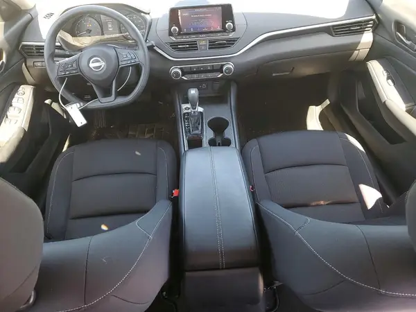 1N4BL4BV0RN396520 2024 NISSAN ALTIMA - Image 8