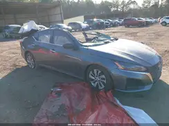1N4BL4BV0RN404289 2024 NISSAN ALTIMA