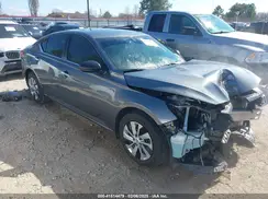 1N4BL4BV0RN406883 2024 NISSAN ALTIMA