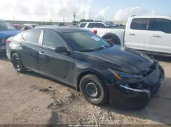 1N4BL4BV0RN407595 2024 NISSAN ALTIMA
