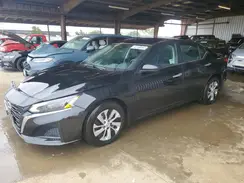 1N4BL4BV0RN418175 2024 NISSAN ALTIMA