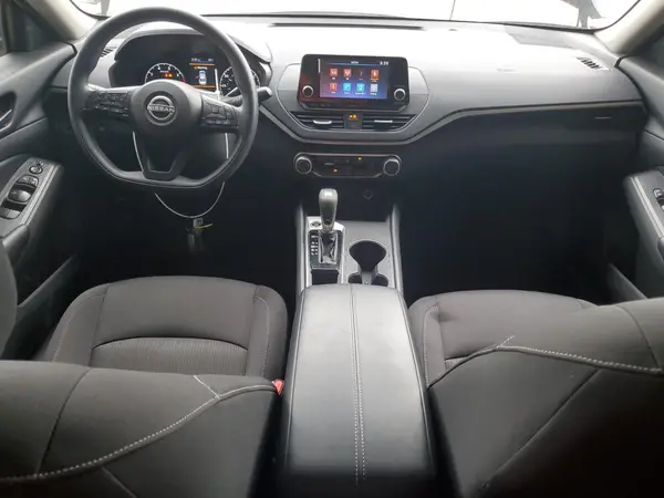 1N4BL4BV0RN418175 2024 NISSAN ALTIMA - Image 8