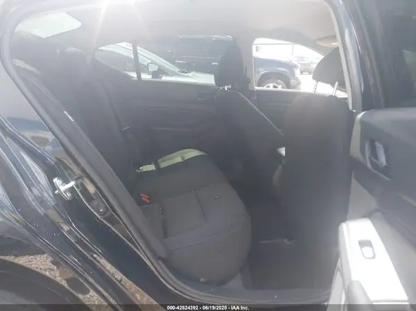 1N4BL4BV0RN418192 2024 NISSAN ALTIMA - Image 8