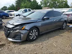 1N4BL4BV0RN419682 2024 NISSAN ALTIMA