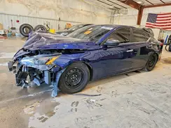 1N4BL4BV0RN421416 2024 NISSAN ALTIMA