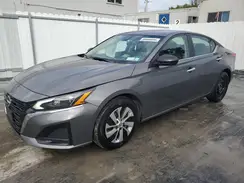1N4BL4BV0RN421450 2024 NISSAN ALTIMA