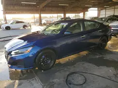 1N4BL4BV0RN421674 2024 NISSAN ALTIMA
