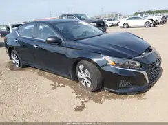 1N4BL4BV0RN423179 2024 NISSAN ALTIMA