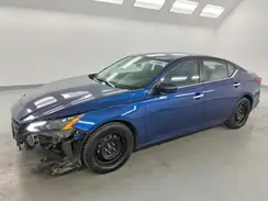 1N4BL4BV0RN423294 2024 NISSAN ALTIMA