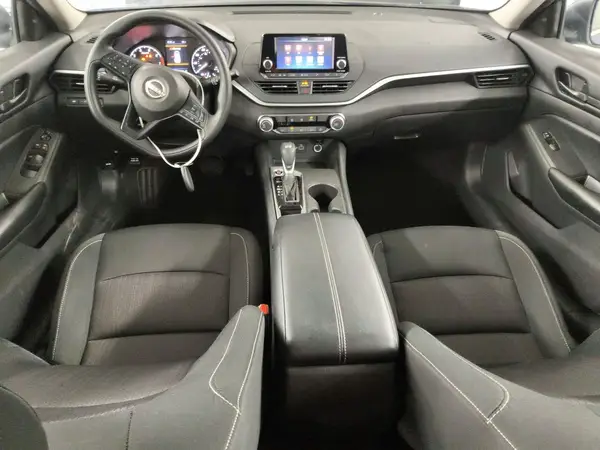 1N4BL4BV0RN423294 2024 NISSAN ALTIMA - Image 8