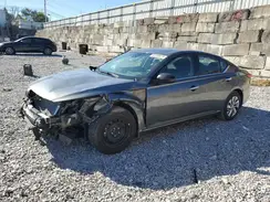 1N4BL4BV0RN424199 2024 NISSAN ALTIMA