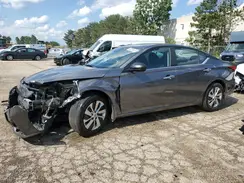 1N4BL4BV0RN427426 2024 NISSAN ALTIMA