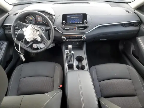 1N4BL4BV0RN427426 2024 NISSAN ALTIMA - Image 8