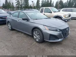 1N4BL4BV0RN430410 2024 NISSAN ALTIMA