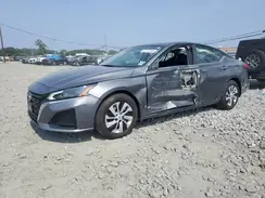 1N4BL4BV0RN435929 2024 NISSAN ALTIMA