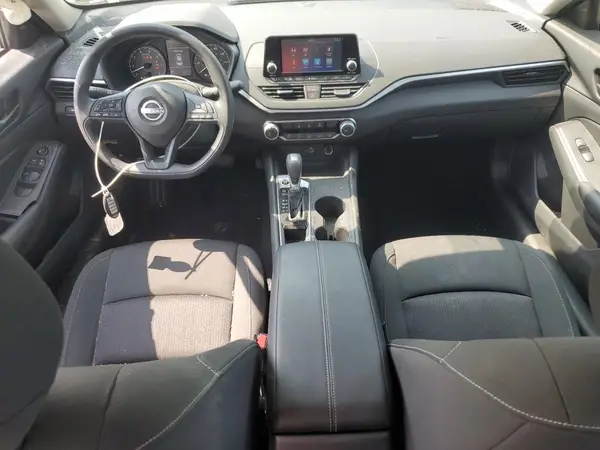 1N4BL4BV0RN435929 2024 NISSAN ALTIMA - Image 8