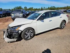 1N4BL4BV0SN303789 2025 NISSAN ALTIMA