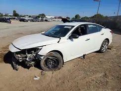 1N4BL4BV0SN308720 2025 NISSAN ALTIMA