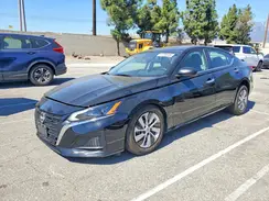 1N4BL4BV0SN308877 2025 NISSAN ALTIMA