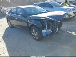 1N4BL4BV0SN316493 2025 NISSAN ALTIMA