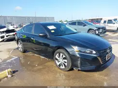 1N4BL4BV0SN317580 2025 NISSAN ALTIMA
