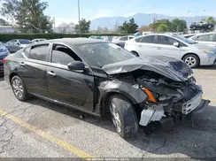 1N4BL4BV0SN317627 2025 NISSAN ALTIMA