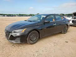 1N4BL4BV0SN338946 2025 NISSAN ALTIMA