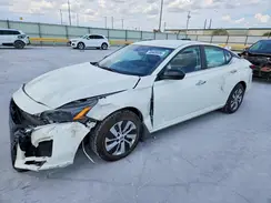 1N4BL4BV0SN350904 2025 NISSAN ALTIMA