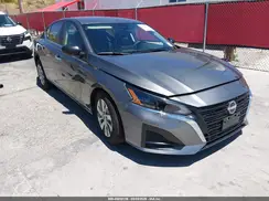 1N4BL4BV0SN413404 2025 NISSAN ALTIMA
