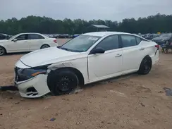 1N4BL4BV0SN413869 2025 NISSAN ALTIMA