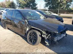 1N4BL4BV1KC103953 2019 NISSAN ALTIMA