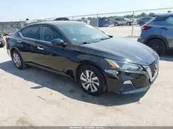 1N4BL4BV1KC104357 2019 NISSAN ALTIMA