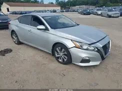1N4BL4BV1KC105282 2019 NISSAN ALTIMA