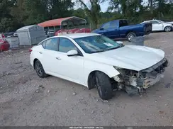 1N4BL4BV1KC106691 2019 NISSAN ALTIMA
