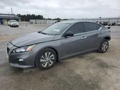 1N4BL4BV1KC111017 2019 NISSAN ALTIMA
