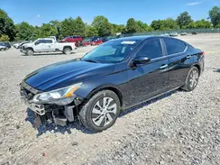 1N4BL4BV1KC111423 2019 NISSAN ALTIMA
