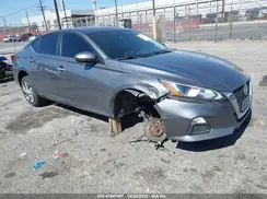 1N4BL4BV1KC114807 2019 NISSAN ALTIMA