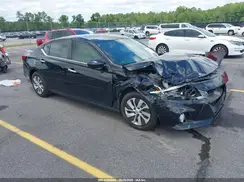 1N4BL4BV1KC115181 2019 NISSAN ALTIMA
